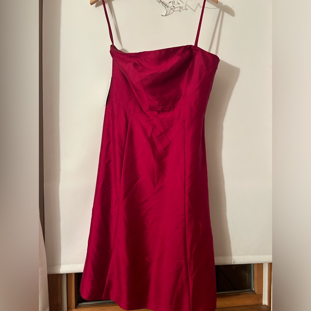 Ann Taylor Dress
